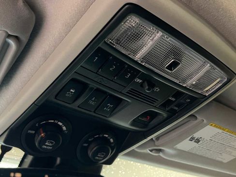 Used 2022 Toyota 4Runner TRD Pro image 27