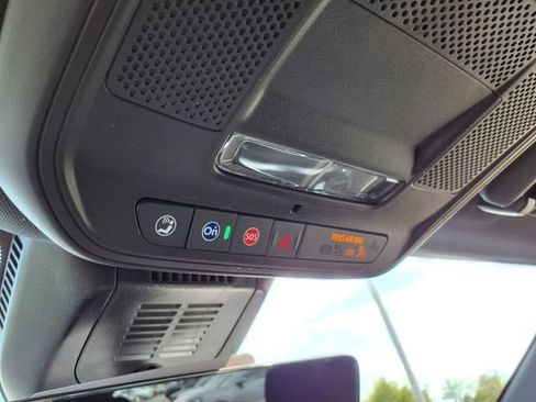 New 2026 GMC Terrain Elevation w/ Technology Package II image 31