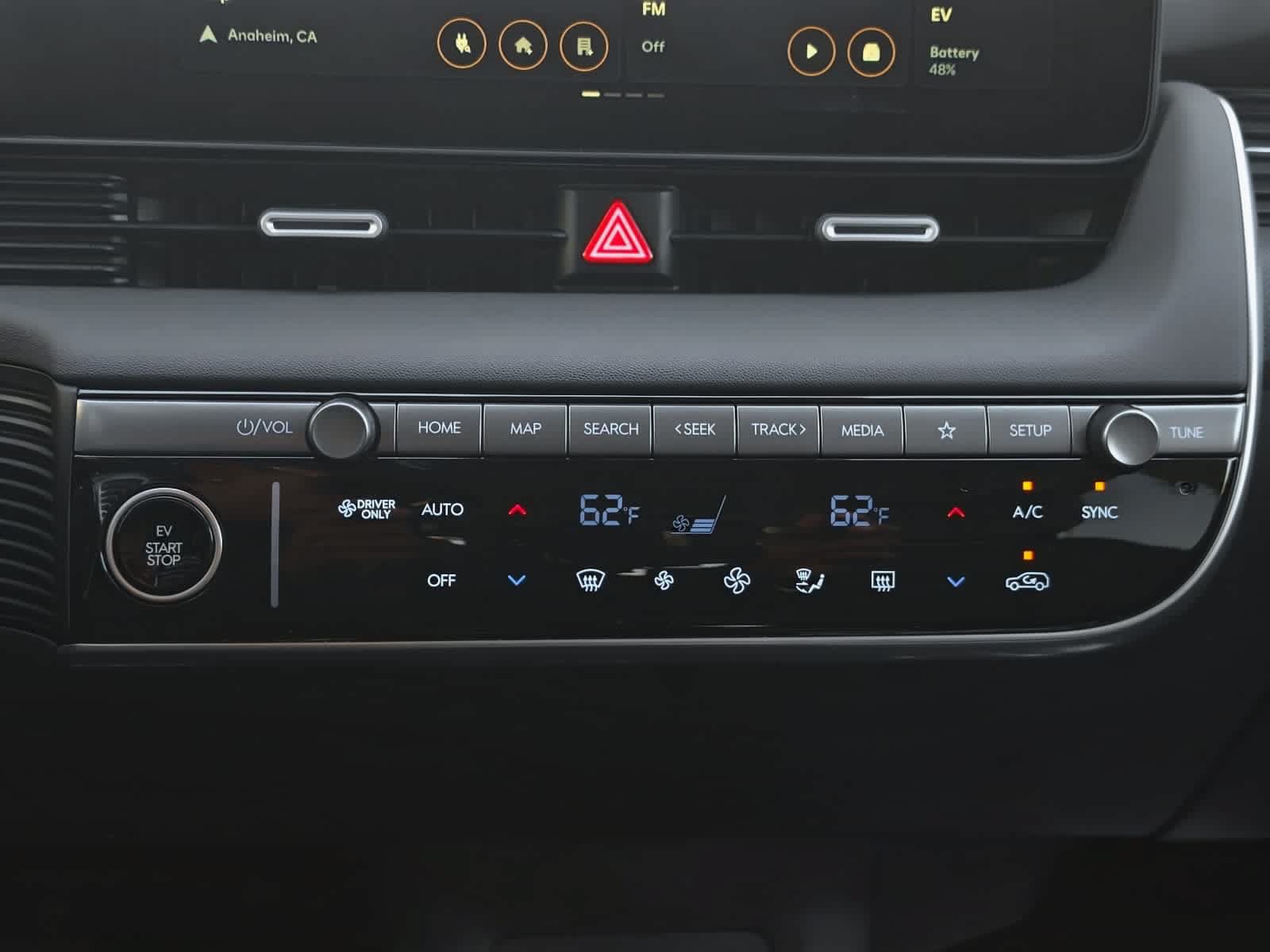 New 2027 Hyundai Ioniq 5 SEL RWD image 19