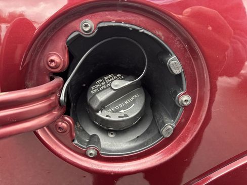 Used 2018 RAM 2500 Laramie image 29