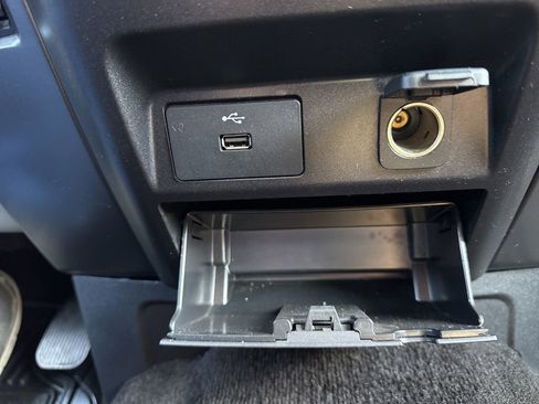 Used 2018 Ford F150 XLT w/ Equipment Group 301A Mid image 35