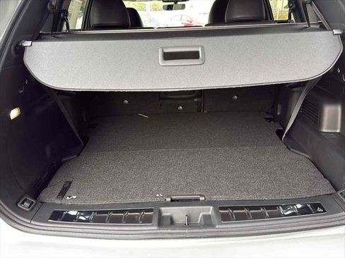 New 2026 Mitsubishi Outlander SE image 34