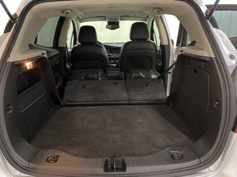 Used 2017 Buick Encore Preferred image 15