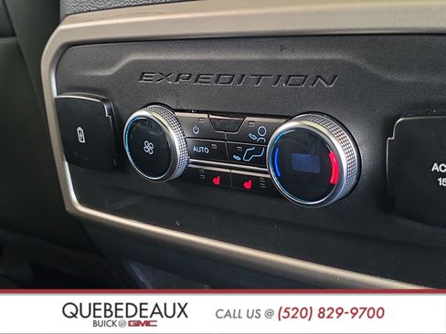 Used 2022 Ford Expedition Timberline AWD/4WD image 27