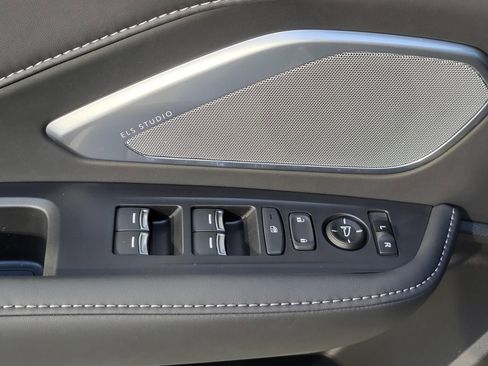 New 2026 Acura RDX w/ Technology Package image 18