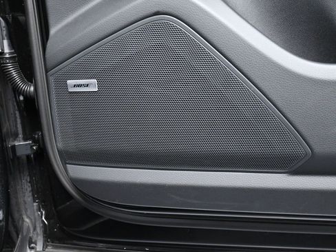 New 2026 Porsche Cayenne S AWD/4WD image 29