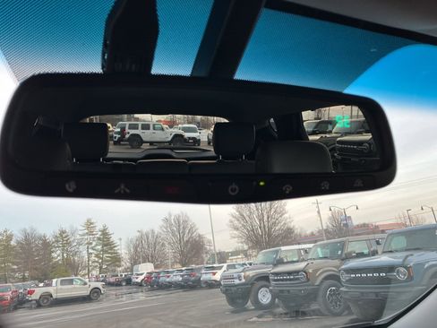 Used 2017 Hyundai Santa Fe Sport image 22