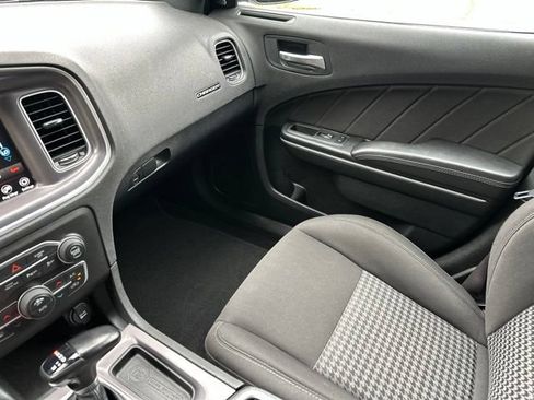 Used 2022 Dodge Charger GT RWD image 27
