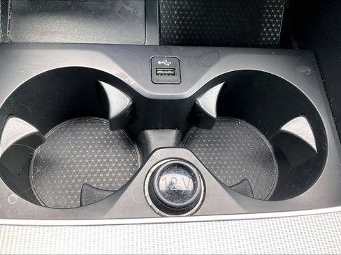 Used 2023 BMW X5 xDrive40i w/ Premium Package image 35