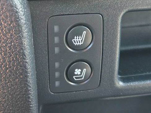 Used 2023 Honda Passport Elite image 22