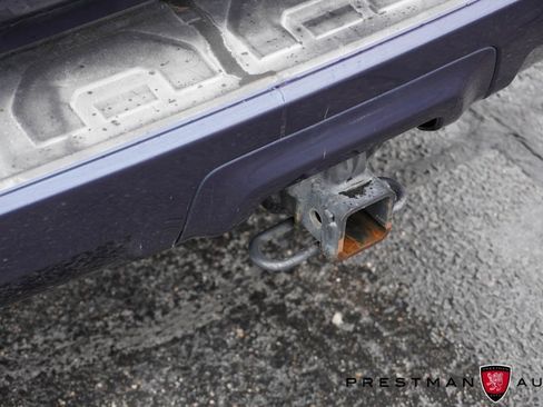 Used 2019 Toyota 4Runner SR5 Premium image 11