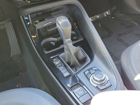 Used 2016 BMW X1 xDrive28i image 22