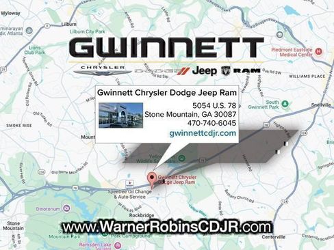 New 2026 Jeep Wrangler Sport image 5