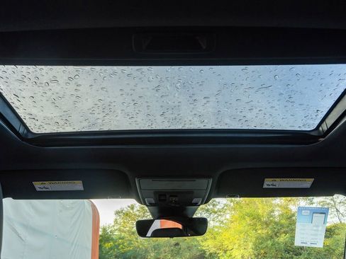 New 2026 Honda Civic Sport Touring image 22