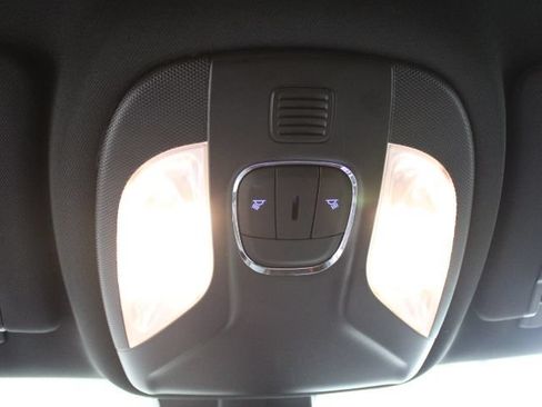 Used 2024 Jeep Compass Limited AWD/4WD image 42