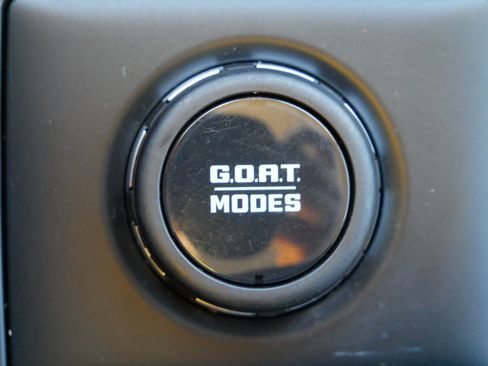 Certified 2023 Ford Bronco Sport Outer Banks w/ Tech Package AWD/4WD image 21