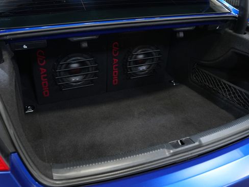 Used 2015 Audi RS 5 Coupe image 48