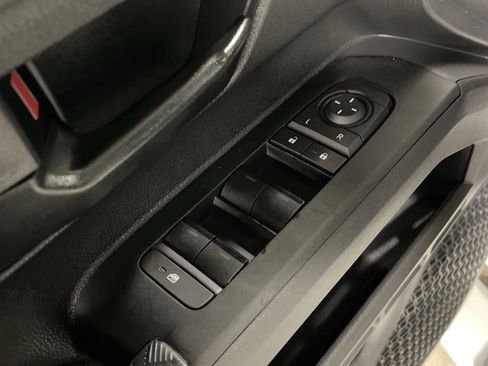 Used 2025 Toyota Tacoma SR5 image 10