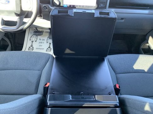 Used 2024 Ford F150 XLT w/ Equipment Group 303A High image 33