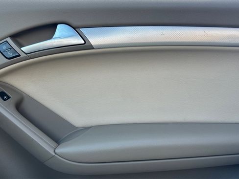 Used 2012 Audi A5 2.0T Premium Plus image 33