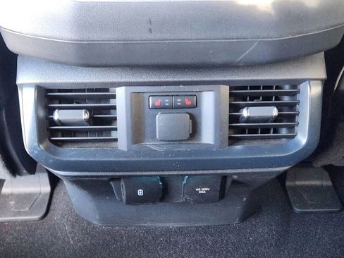 Used 2024 Ford F150 Raptor image 35