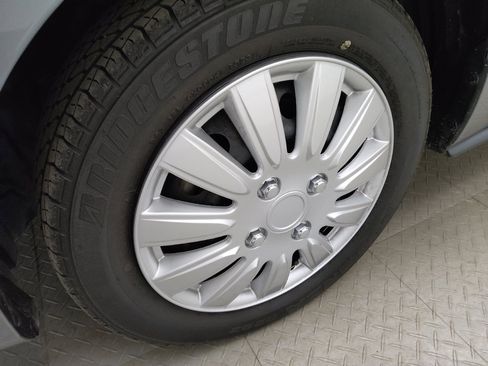 Used 2022 Mitsubishi Mirage ES FWD image 31