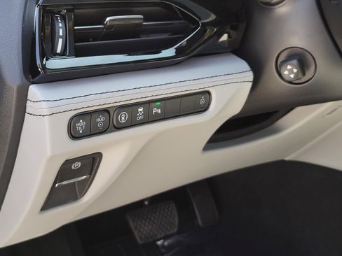 New 2026 Acura MDX SH-AWD w/ Advance Package image 20