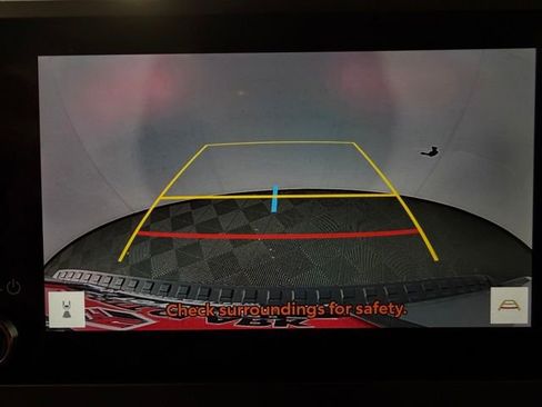 Used 2025 Toyota 4Runner SR5 image 26