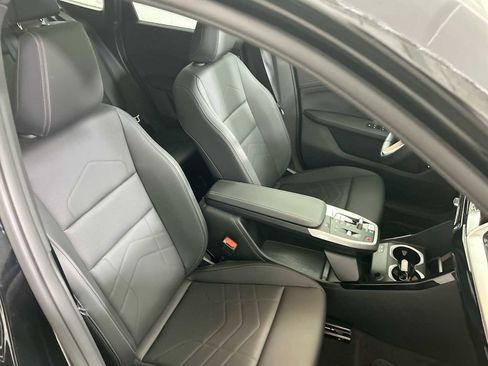 Used 2025 BMW X1 xDrive28i w/ Convenience Package image 25