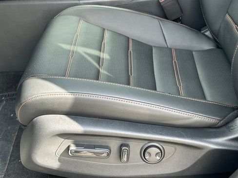 New 2026 Honda CR-V Sport-L image 10