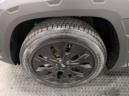 Used 2023 Hyundai Tucson XRT AWD/4WD image 7
