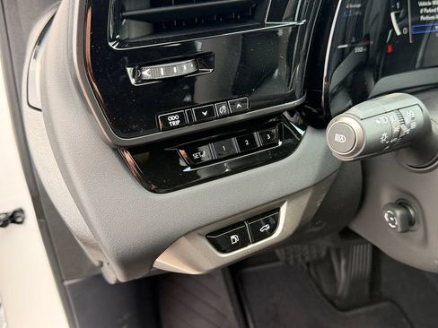New 2026 Lexus RX 350 Premium AWD/4WD image 24