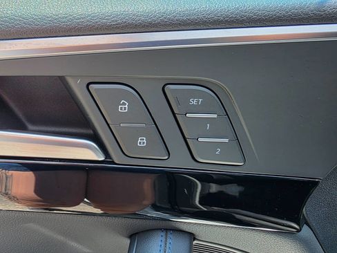 Used 2019 Audi A5 2.0T Prestige AWD/4WD image 10