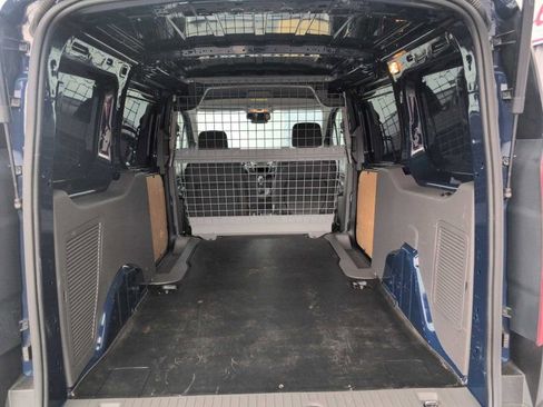 Used 2020 Ford Transit Connect XL image 24