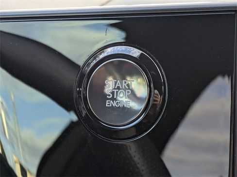 Used 2024 Lexus NX 350 F Sport image 37