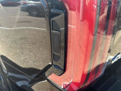 Used 2024 Toyota Tundra 1794 Edition image 16