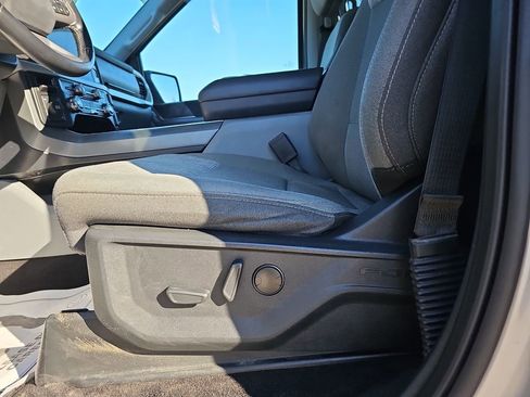 Used 2021 Ford F150 XLT w/ Equipment Group 302A High image 33