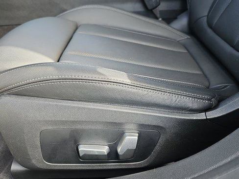 Certified 2023 BMW i4 eDrive40 image 29