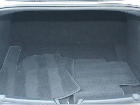 Used 2022 Tesla Model 3 Long Range image 12