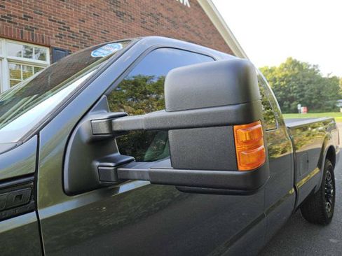 Used 2015 Ford F350 XL RWD image 13