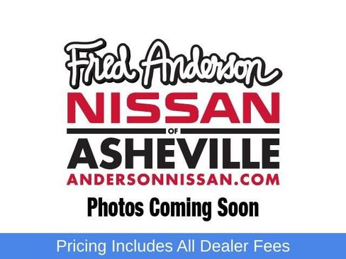 Used 2024 MAZDA CX-5 Carbon Edition AWD/4WD image 1