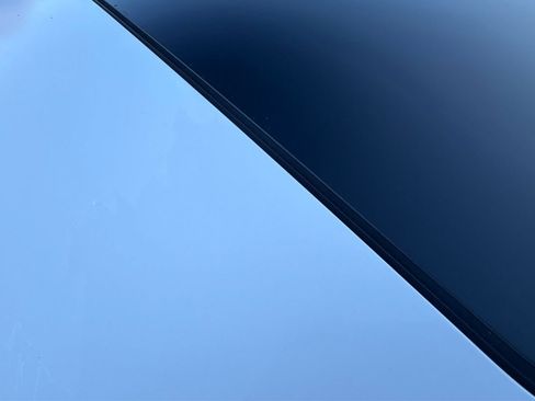 Used 2009 Audi A4 2.0T Premium Plus image 17