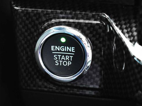 Used 2023 Ford F150 Lariat w/ Equipment Group 502A High image 23