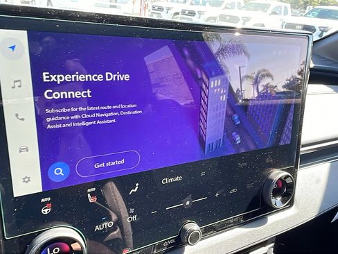 New 2026 Toyota RAV4 AWD Plug-in Hybrid image 20