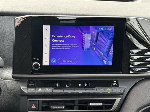 Certified 2025 Toyota Camry LE image 15