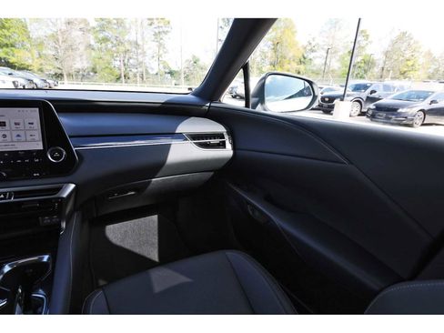 Used 2024 Lexus RX 350 FWD w/ Technology Package image 8