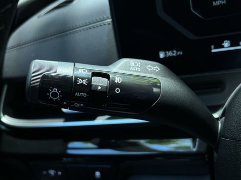 New 2026 Kia Carnival SX Prestige FWD image 29