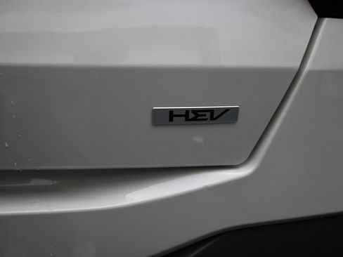 Certified 2025 Kia Sorento SX Prestige image 11