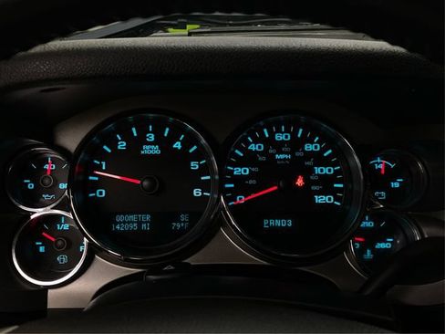 Used 2012 GMC Sierra 1500 SLE w/ Power Tech Package AWD/4WD image 20