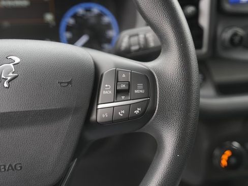 Certified 2023 Ford Bronco Sport Big Bend image 23